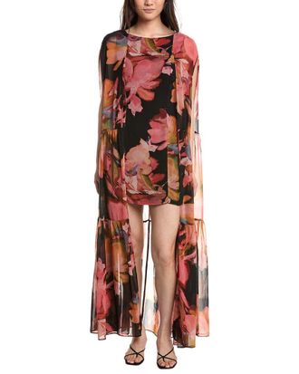 Hutch Ailani Dress