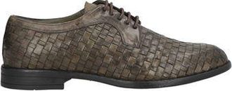 Artisti e Artigiani Lace-up shoes