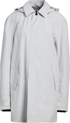 Herno JACKEN & M&Auml;NTEL - Jacken, M&auml;ntel & Trenchcoats auf YOOX.COM