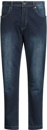 Armata Di Mare PARTES DE ABAJO - Pantalones vaqueros en YOOX.COM
