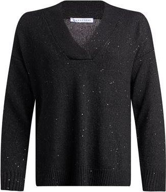 Caractere MAGLIERIA - Pullover su YOOX.COM