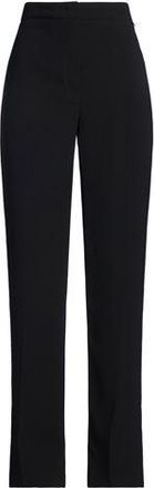 Liu Jo PARTES DE ABAJO - Pantalones en YOOX.COM