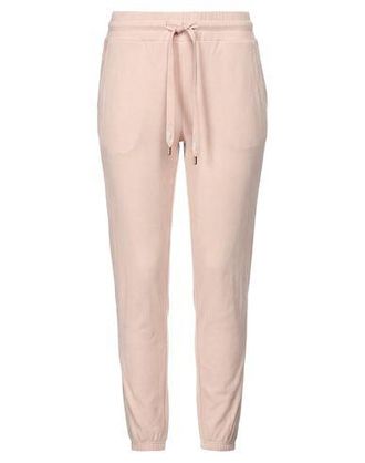 Liu Jo BOTTOMWEAR - Trousers sur YOOX.COM
