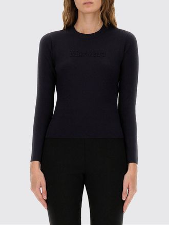 Max Mara Maglia in misto viscosa Ticino Max Mara