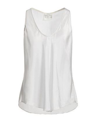 Forte_Forte CAMISETAS Y TOPS - Tops en YOOX.COM