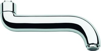 GROHE Ca&ntilde;o De Ba&ntilde;era Europlus E (36239)