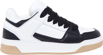 Hogan Sneaker Chamallow - - Shoes - Uomo - Multicolore - 44 EU