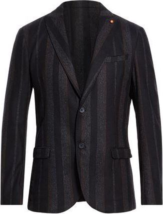 ROBERTO P LUXURY COMPLETI E COORDINATI - Blazers su YOOX.COM