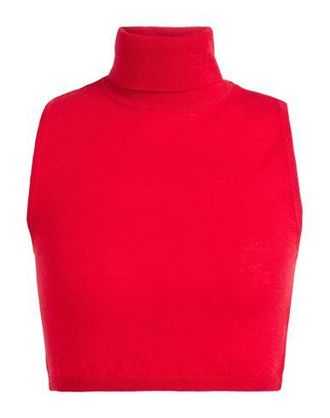 Elisabetta Franchi TOPS - Tops auf YOOX.COM
