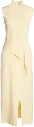 Roland Mouret VESTITI - Vestiti midi su YOOX.COM