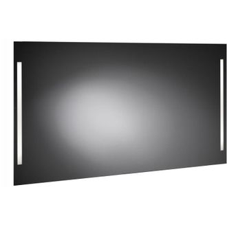 Emco Espejo Iluminado Emco Premium, Led, 1400 X 700 Mm, 449600076