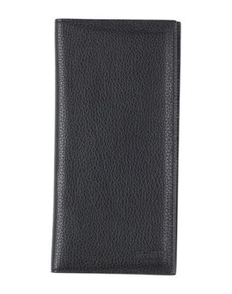 Moorer Kleinlederwaren - Brieftaschen auf YOOX.COM