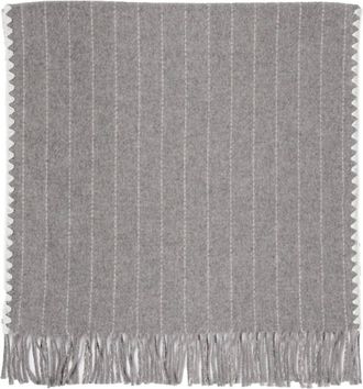 Marella Womens Orosei Scarf In Grigio