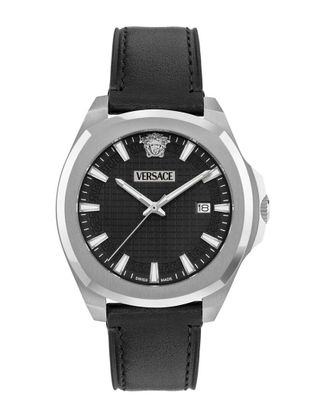 Versace Mens Luxury Watch
