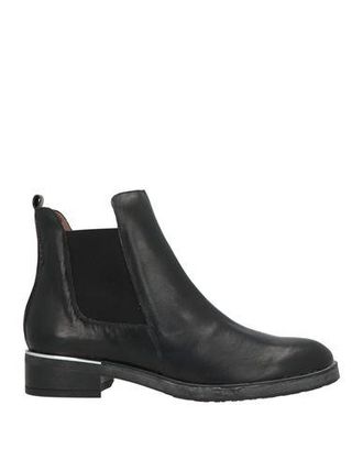 Wonders FOOTWEAR - Ankle boots on YOOX.COM
