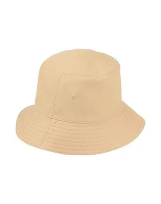 Burberry ACCESSOIRES - Mützen & Hüte auf YOOX.COM