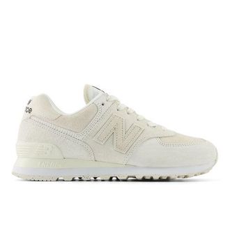 Soldes new balance 501 femme deals