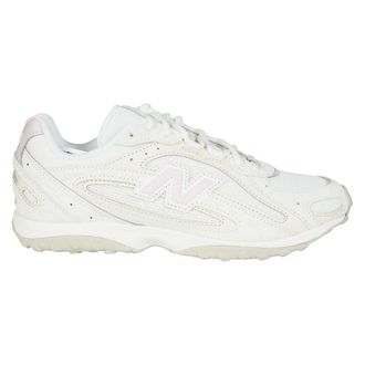 New Balance Donna, Sport, Bianco, 35 EU, new