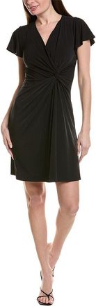 Tommy Bahama Sophia Mini Dress