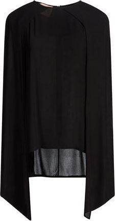 Plan C TOPWEAR - Top su YOOX.COM