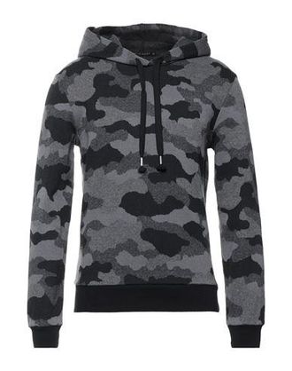 Brian Dales TOPS - Sweatshirts auf YOOX.COM