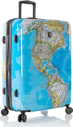 Heys Fashion Journey 3G 30 - Large