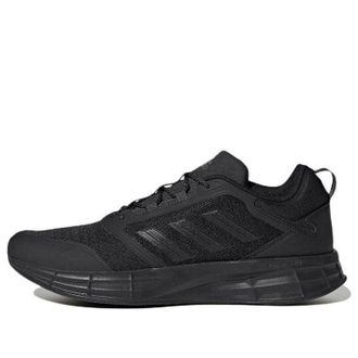 adidas (WMNS) adidas Duramo Protect Triple Black GW4149