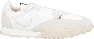 Marine Serre FOOTWEAR - Trainers sur YOOX.COM