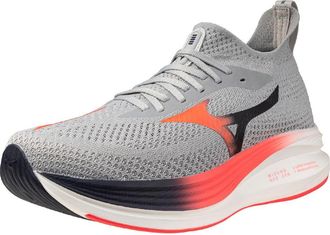 Mizuno Neo Zen Running Shoe in Blk Sand-Quiet Shade at Nordstrom Rack, Size 11.5