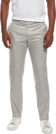 Isaia Trouser