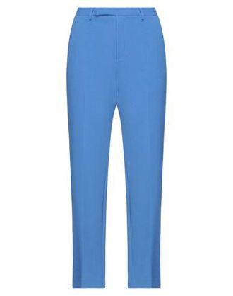 Simona Corsellini Pants