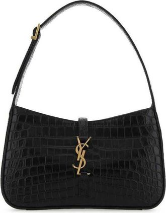 Saint Laurent Ysl Bo Mng Le 5A7