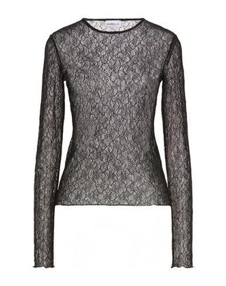 Marella TOPWEAR - Tops on YOOX.COM