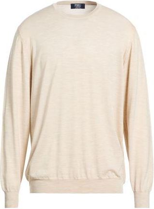 Fedeli STRICKWAREN - Pullover auf YOOX.COM