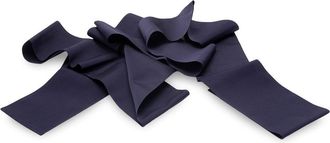 Sara Roka Ribbon Belt