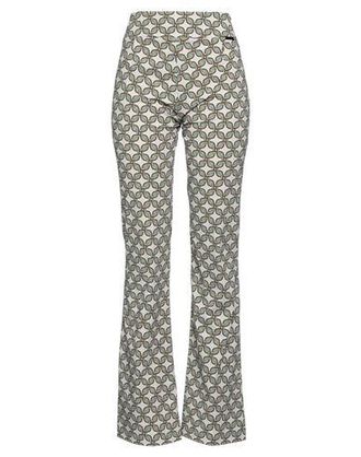 Roberto Ricci Design HOSEN & RÖCKE - Hosen auf YOOX.COM