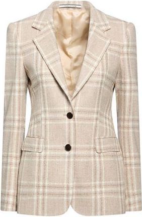 Tagliatore COMPLETI E COORDINATI - Blazers su YOOX.COM