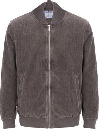 Crossley CAPISPALLA - Giacche & Giubbotti su YOOX.COM