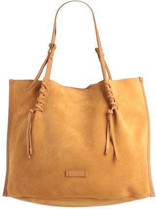 Gianni Chiarini BORSE - Borse a mano su YOOX.COM