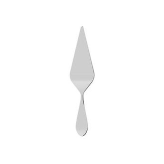 Villeroy & Boch Sereno XXL Pie Server in Silver/platinum at Nordstrom