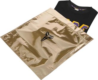 Nike Kobe T-Shirt Draft Pack IH2439