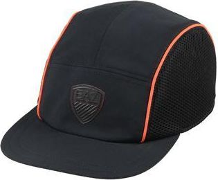 Emporio Armani COMPLEMENTOS - Sombreros en YOOX.COM