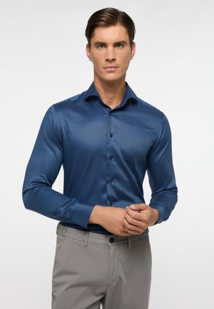 Eterna SLIM FIT EASY IRON (b&uuml;gelleicht)