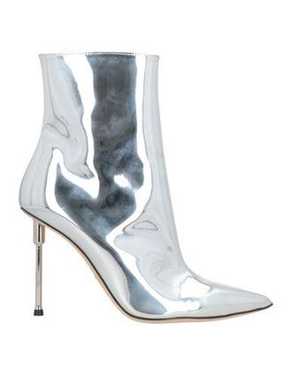 Elisabetta Franchi FOOTWEAR - Ankle boots sur YOOX.COM