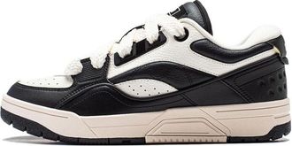 Li-Ning RSR 101 Black Beige ABCT041-2