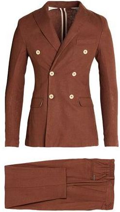 Why Not Brand SUITS and CO-ORDS - Suits on YOOX.COM