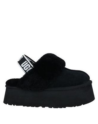 UGG FUNKETTE