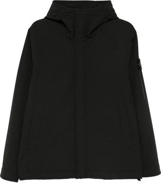 Stone Island Jacket