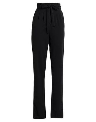Jacqueline de Yong Pants