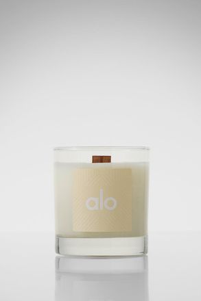 Alo Signature Candle - 8 oz